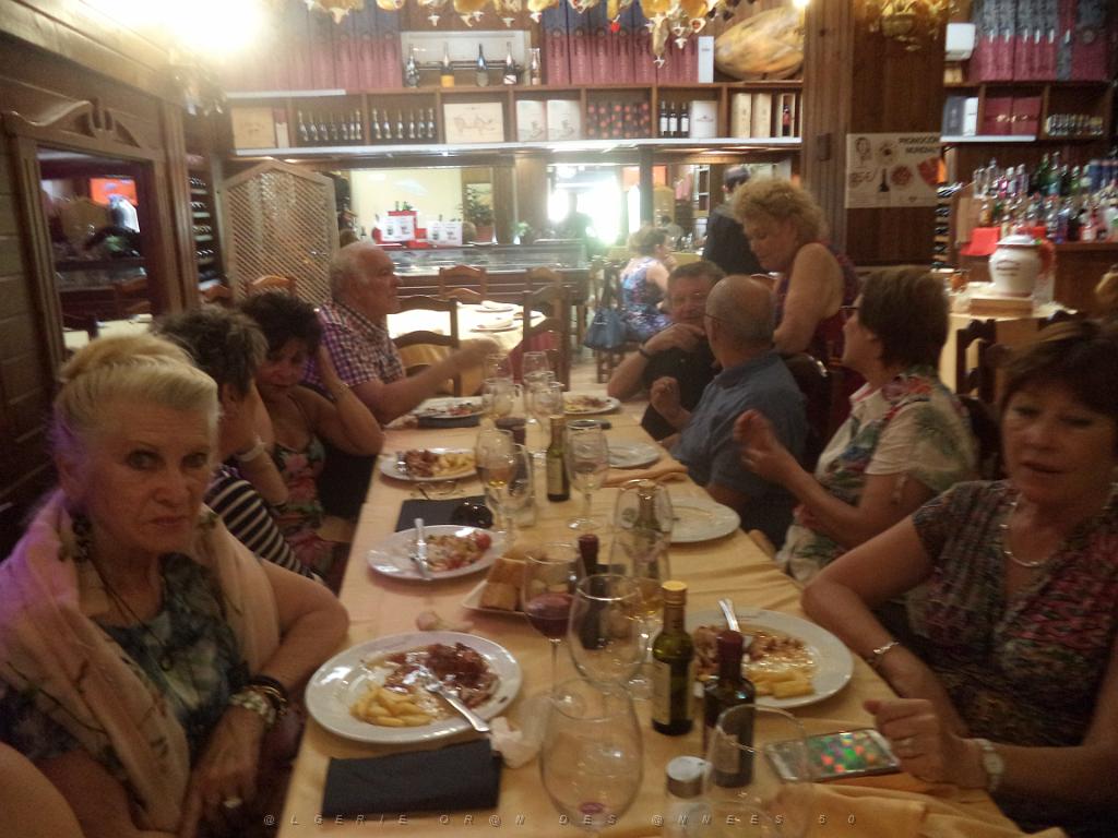 2018 06 09 AU 10 HOMMAGE A N.D. DE SANTA CRUZ A DALIAS ESPAGNE (146).JPG -                                